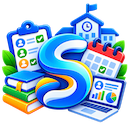 Logo SIAPIK